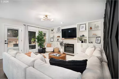 16223 SW 146th Ave, Portland, OR 97224 - Photo 13
