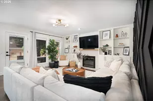 16223 SW 146th Ave, Portland, OR 97224 - Photo 13