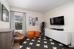 16223 SW 146th Ave, Portland, OR 97224 - Photo 23