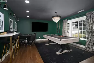 16223 SW 146th Ave, Portland, OR 97224 - Photo 15