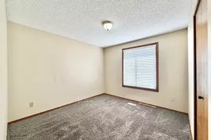 2715 SW 31st St, Gresham, OR 97080 - Photo 25