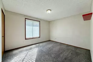 2715 SW 31st St, Gresham, OR 97080 - Photo 27