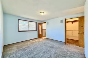 2715 SW 31st St, Gresham, OR 97080 - Photo 21