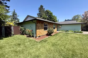 2715 SW 31st St, Gresham, OR 97080 - Photo 29
