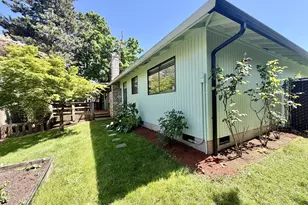 2715 SW 31st St, Gresham, OR 97080 - Photo 31