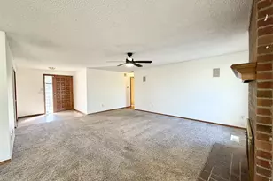 2715 SW 31st St, Gresham, OR 97080 - Photo 19