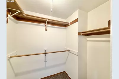 2715 SW 31st St, Gresham, OR 97080 - Photo 23