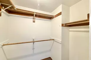 2715 SW 31st St, Gresham, OR 97080 - Photo 23