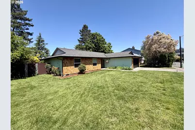 2715 SW 31st St, Gresham, OR 97080 - Photo 3