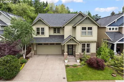 15776 SE Reese Ct, Milwaukie, OR 97267 - Photo 3