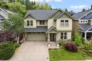 15776 SE Reese Ct, Milwaukie, OR 97267 - Photo 3