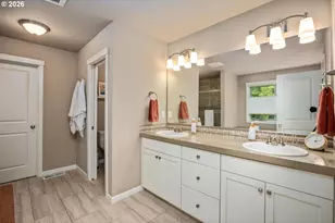 15776 SE Reese Ct, Milwaukie, OR 97267 - Photo 25