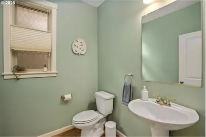 15776 SE Reese Ct, Milwaukie, OR 97267 - Photo 17