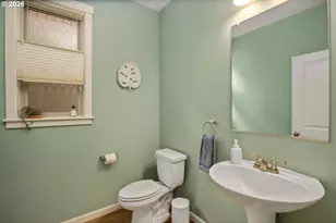 15776 SE Reese Ct, Milwaukie, OR 97267 - Photo 17