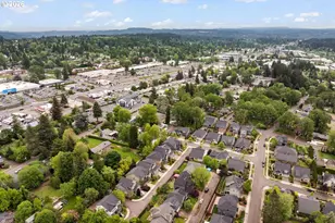 15776 SE Reese Ct, Milwaukie, OR 97267 - Photo 47