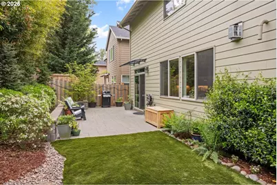15776 SE Reese Ct, Milwaukie, OR 97267 - Photo 37