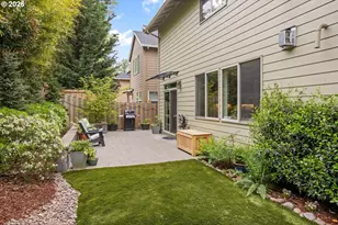 15776 SE Reese Ct, Milwaukie, OR 97267 - Photo 37