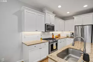 15776 SE Reese Ct, Milwaukie, OR 97267 - Photo 13
