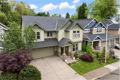 15776 SE Reese Ct, Milwaukie, OR 97267 - Photo 41