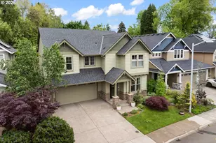 15776 SE Reese Ct, Milwaukie, OR 97267 - Photo 41