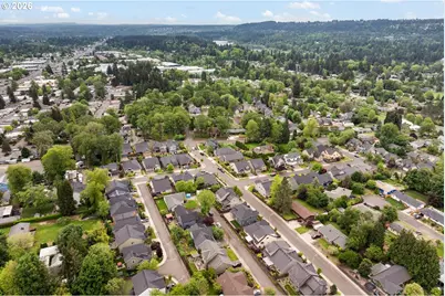 15776 SE Reese Ct, Milwaukie, OR 97267 - Photo 45