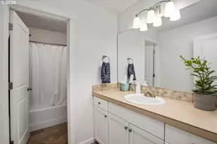 15776 SE Reese Ct, Milwaukie, OR 97267 - Photo 29