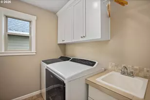 15776 SE Reese Ct, Milwaukie, OR 97267 - Photo 33