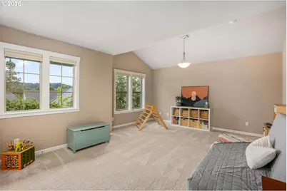 15776 SE Reese Ct, Milwaukie, OR 97267 - Photo 31