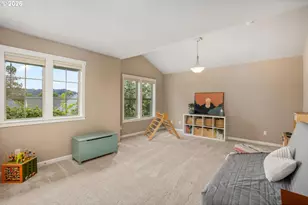 15776 SE Reese Ct, Milwaukie, OR 97267 - Photo 31