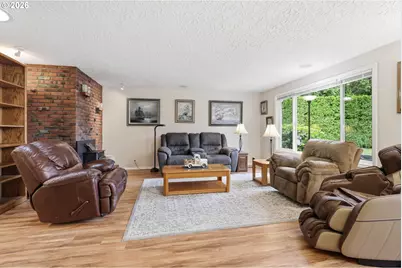 2216 NE 128th Ave, Vancouver, WA 98684 - Photo 3