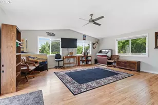 2216 NE 128th Ave, Vancouver, WA 98684 - Photo 11