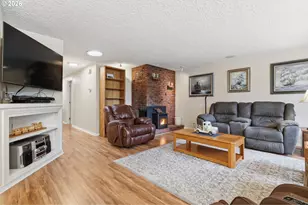 2216 NE 128th Ave, Vancouver, WA 98684 - Photo 5