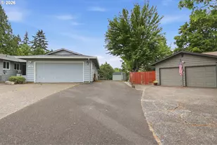 2216 NE 128th Ave, Vancouver, WA 98684 - Photo 29