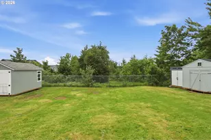 2216 NE 128th Ave, Vancouver, WA 98684 - Photo 27
