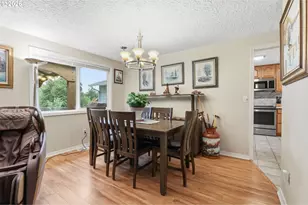 2216 NE 128th Ave, Vancouver, WA 98684 - Photo 7