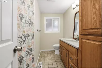2216 NE 128th Ave, Vancouver, WA 98684 - Photo 19