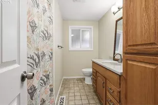 2216 NE 128th Ave, Vancouver, WA 98684 - Photo 19