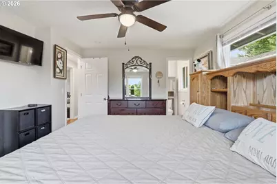 2216 NE 128th Ave, Vancouver, WA 98684 - Photo 15