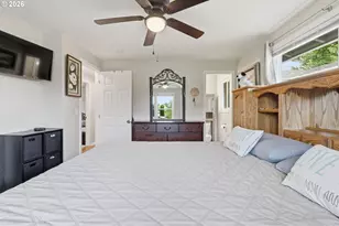 2216 NE 128th Ave, Vancouver, WA 98684 - Photo 15