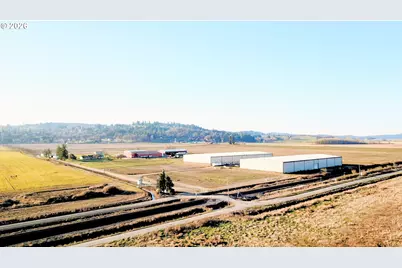 12450 Duckflat Rd SE, Turner, OR 97392 - Photo 3