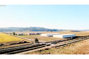 12450 Duckflat Rd SE, Turner, OR 97392 - Photo 3