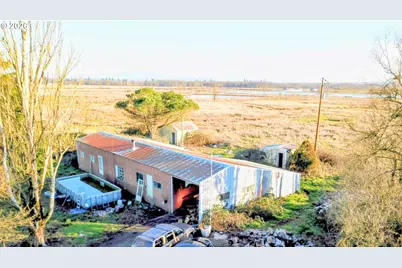 12450 Duckflat Rd SE, Turner, OR 97392 - Photo 1