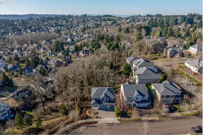 2724 Ridge Ln, West Linn, OR 97068 - Photo 39