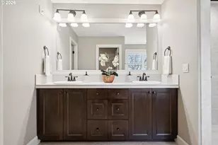 2724 Ridge Ln, West Linn, OR 97068 - Photo 17