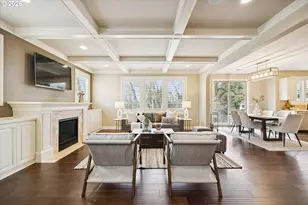 2724 Ridge Ln, West Linn, OR 97068 - Photo 3