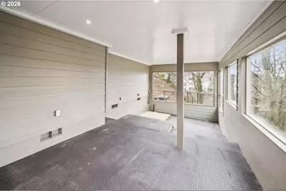 2724 Ridge Ln, West Linn, OR 97068 - Photo 35