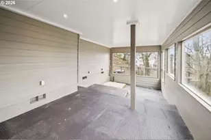 2724 Ridge Ln, West Linn, OR 97068 - Photo 35