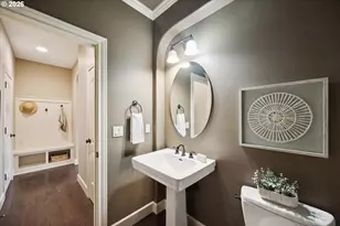 2724 Ridge Ln, West Linn, OR 97068 - Photo 27