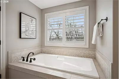 2724 Ridge Ln, West Linn, OR 97068 - Photo 19