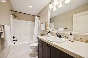 2724 Ridge Ln, West Linn, OR 97068 - Photo 31